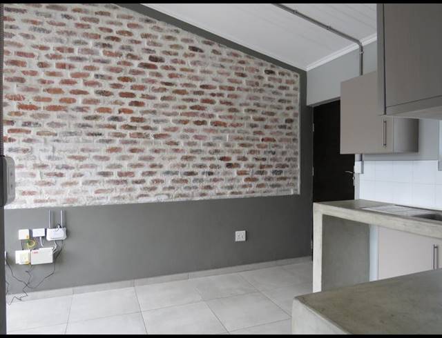 1 BEDROOM PROPERTY TO RENT IN NORTHGATE